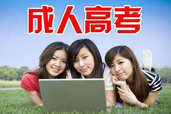 魏县正规专升本培训费用