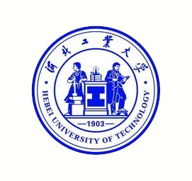 河北工业大学