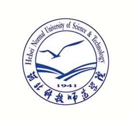 河北科技师范学院