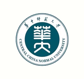 华中师范大学