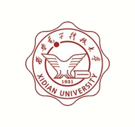 西安电子科技大学